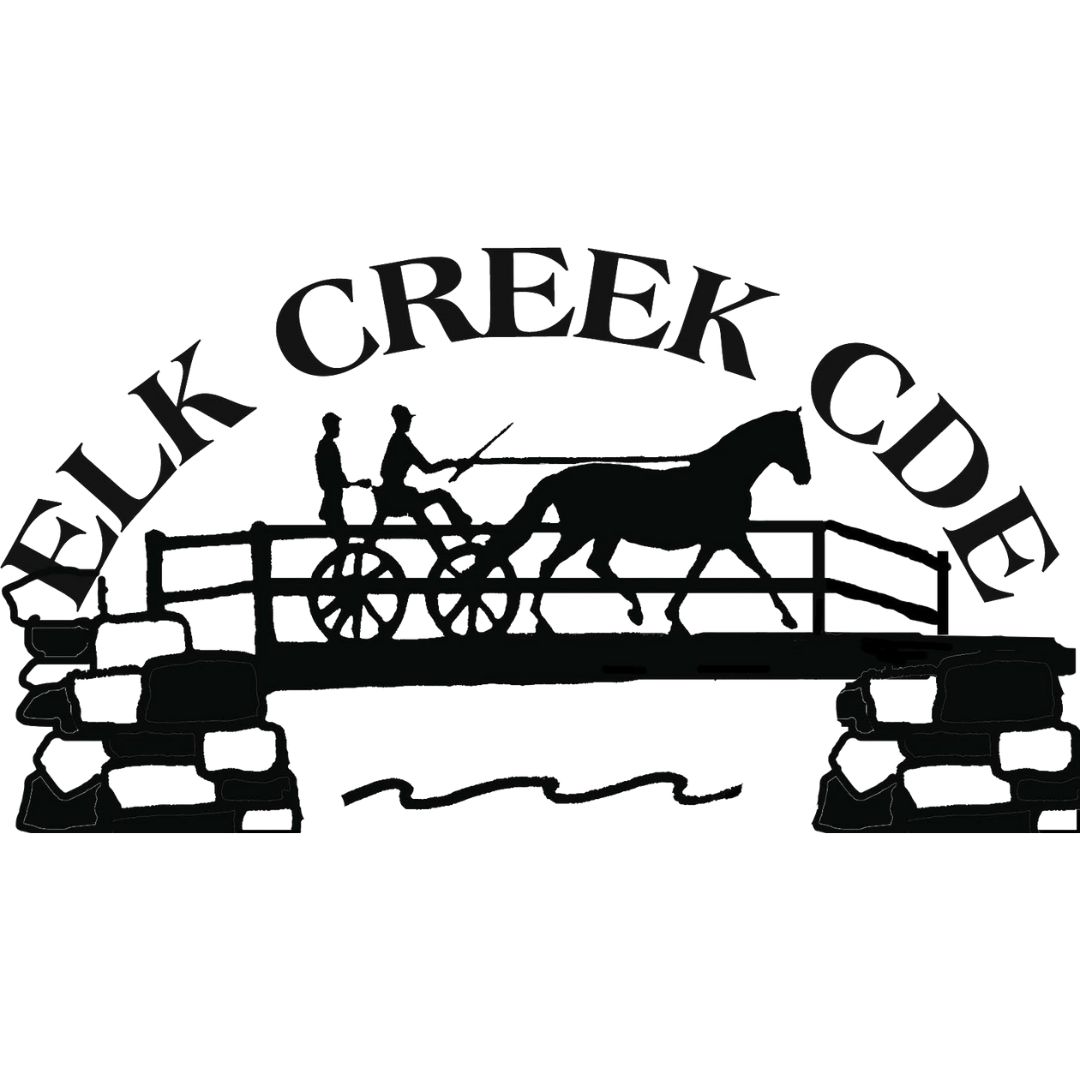 Elk Creek Donation