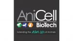 Anicell BioTech Business Card