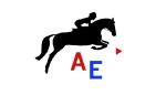 Appleton Equestrian Business Card