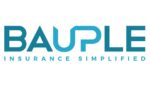 Bauple Insurance Business Card
