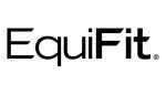 Equifit Business Card