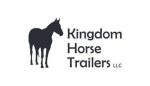 Kingdom H Trailer Business Card