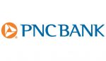 PNC Business Card