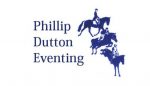 Phillip Dutton V2 Business Card