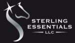 Stirling Essentials Business Card